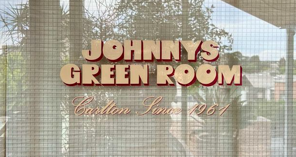 Mami Mode Autumn Launch Lunch